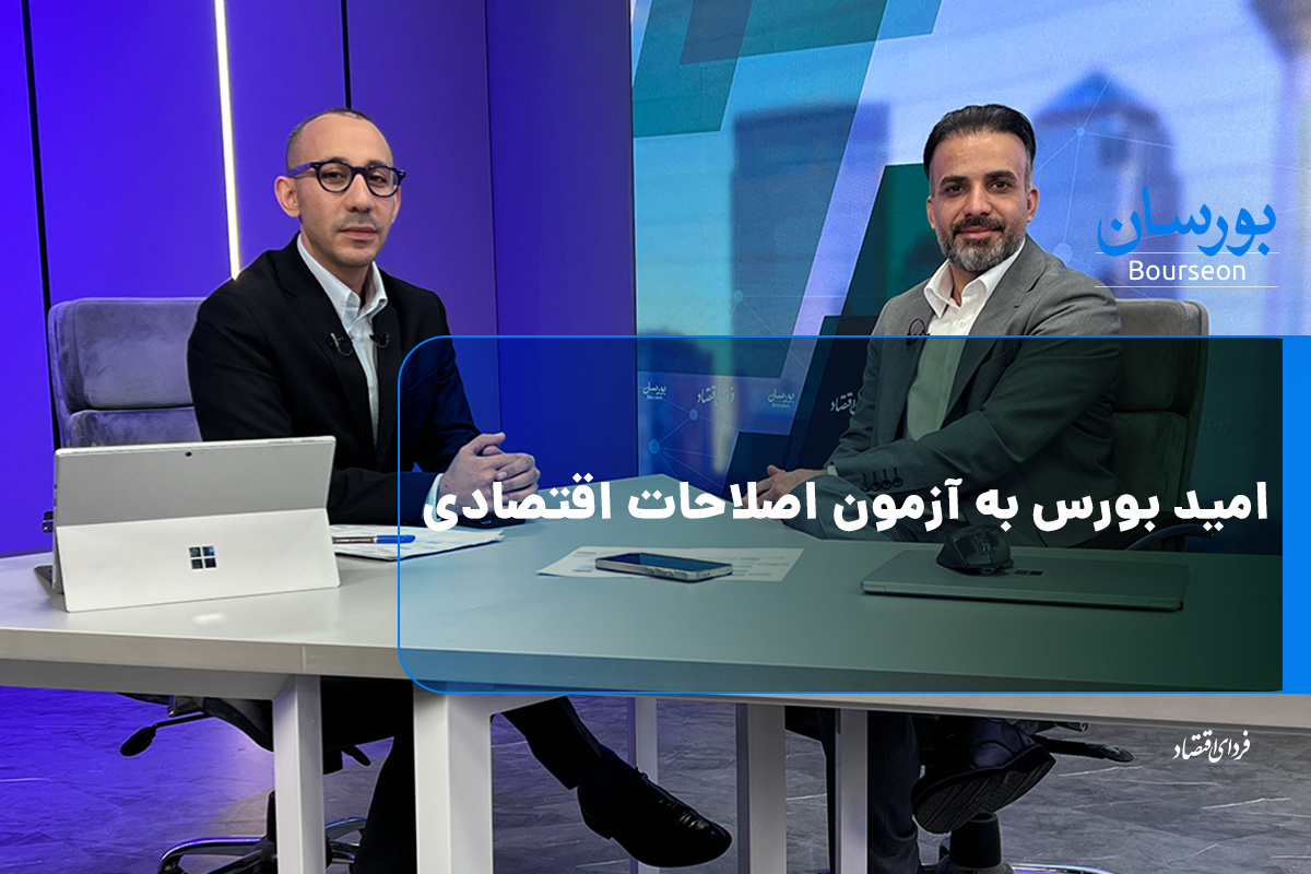 Wp Header Logo 80.png