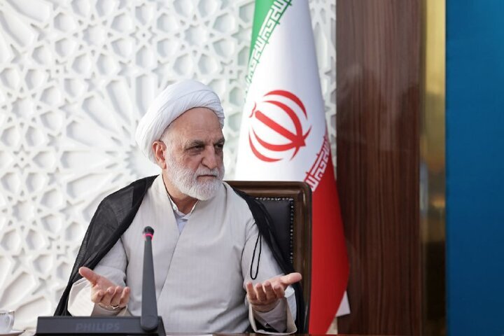 Wp Header Logo 800.png