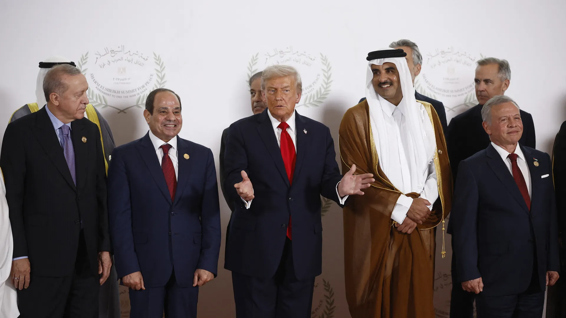 Wp Header Logo 801.png