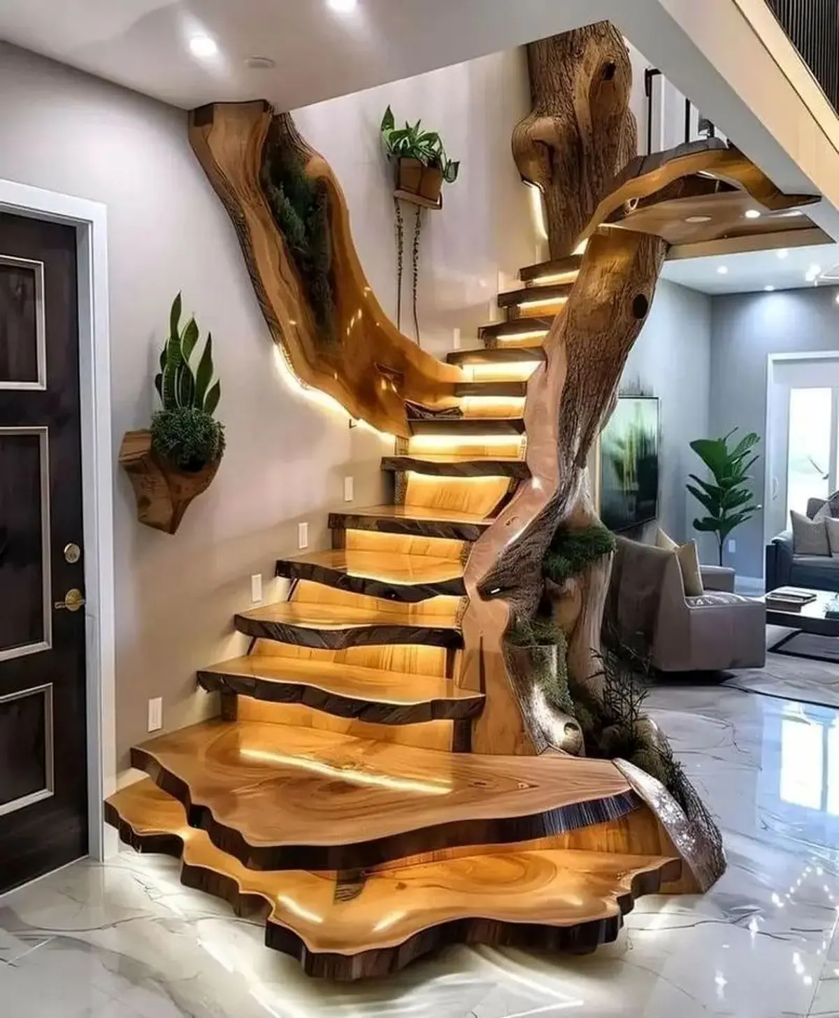 Wp Header Logo 805.png