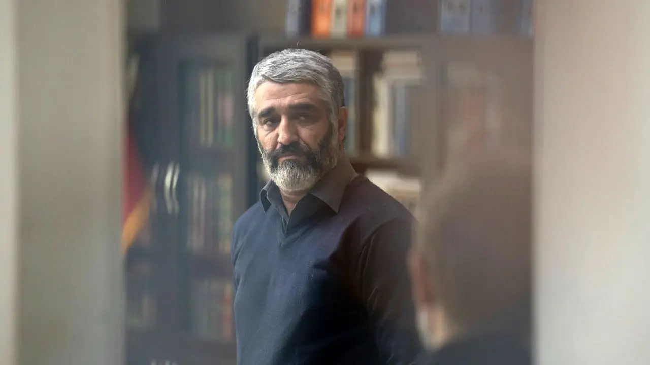 Wp Header Logo 807.png