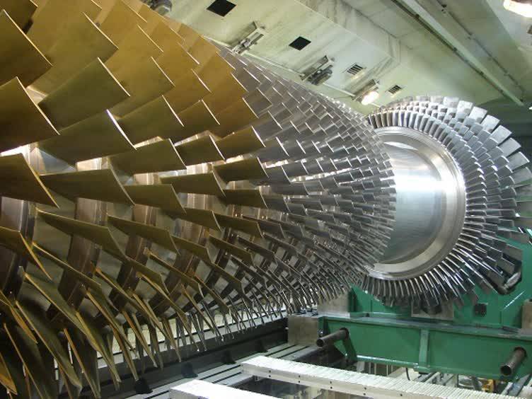 Wp Header Logo 808.png