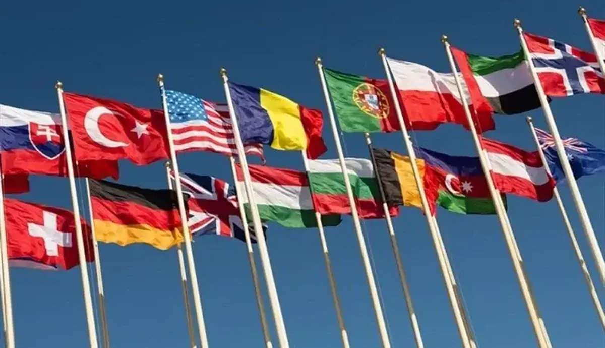 Wp Header Logo 809.png