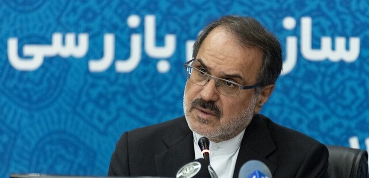 Wp Header Logo 810.png