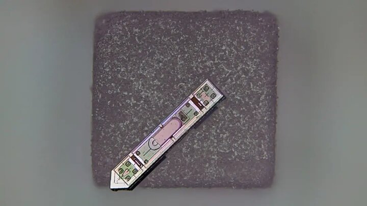 Wp Header Logo 814.png