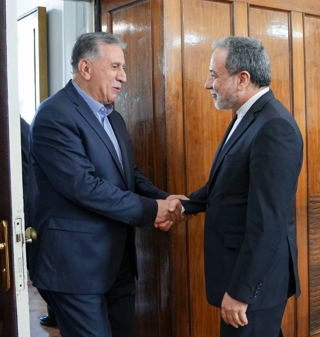 Wp Header Logo 815.png