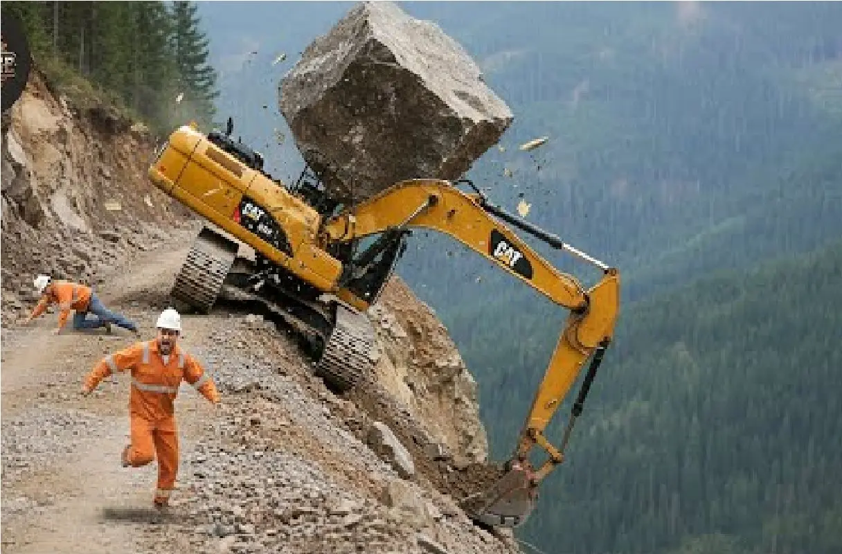 Wp Header Logo 817.png