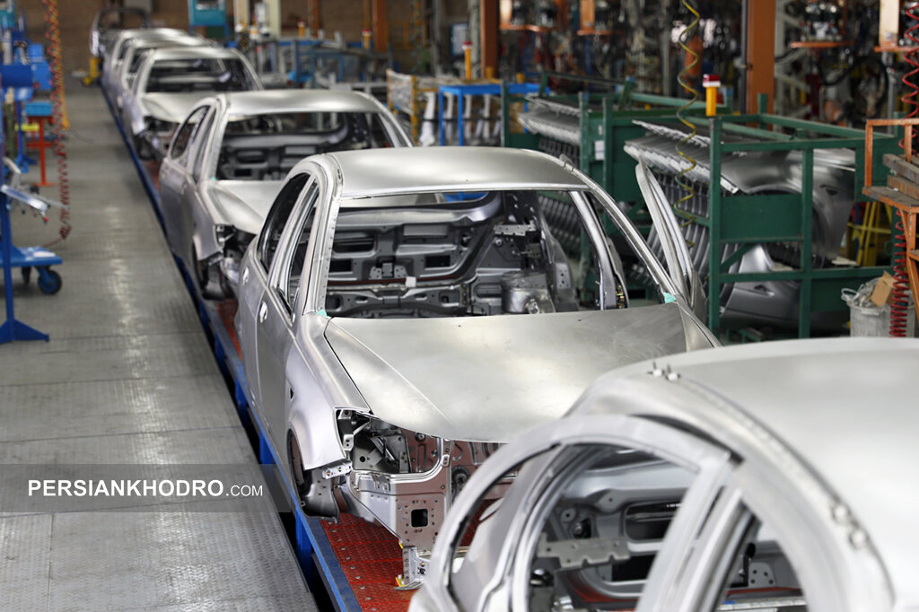 Wp Header Logo 818.png