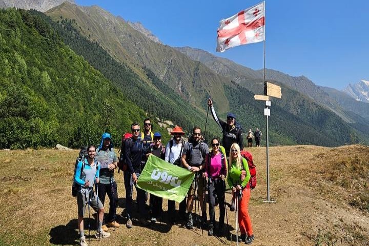 Wp Header Logo 819.png