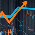 اُفت ۴۱ هزار و ۲۹ واحدی شاخص کل بورس