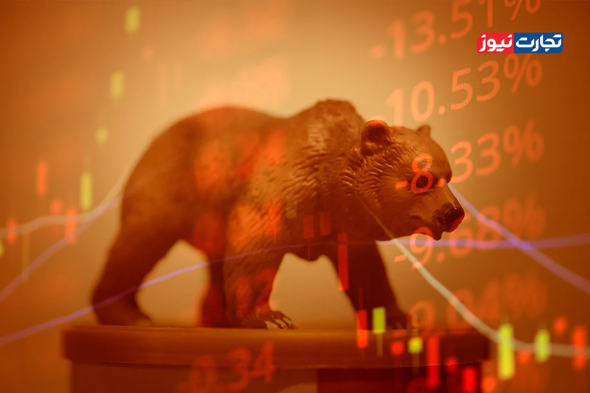 Wp Header Logo 822.png