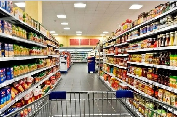 Wp Header Logo 827.png