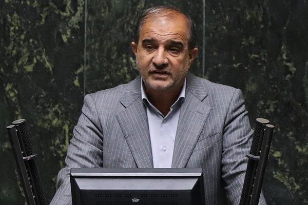 Wp Header Logo 829.png