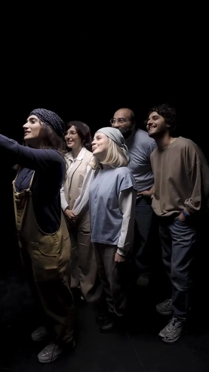 Wp Header Logo 832.png