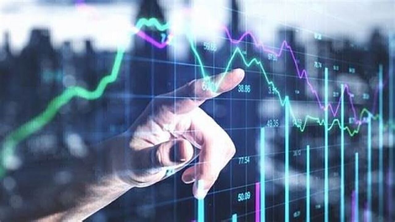 Wp Header Logo 833.png