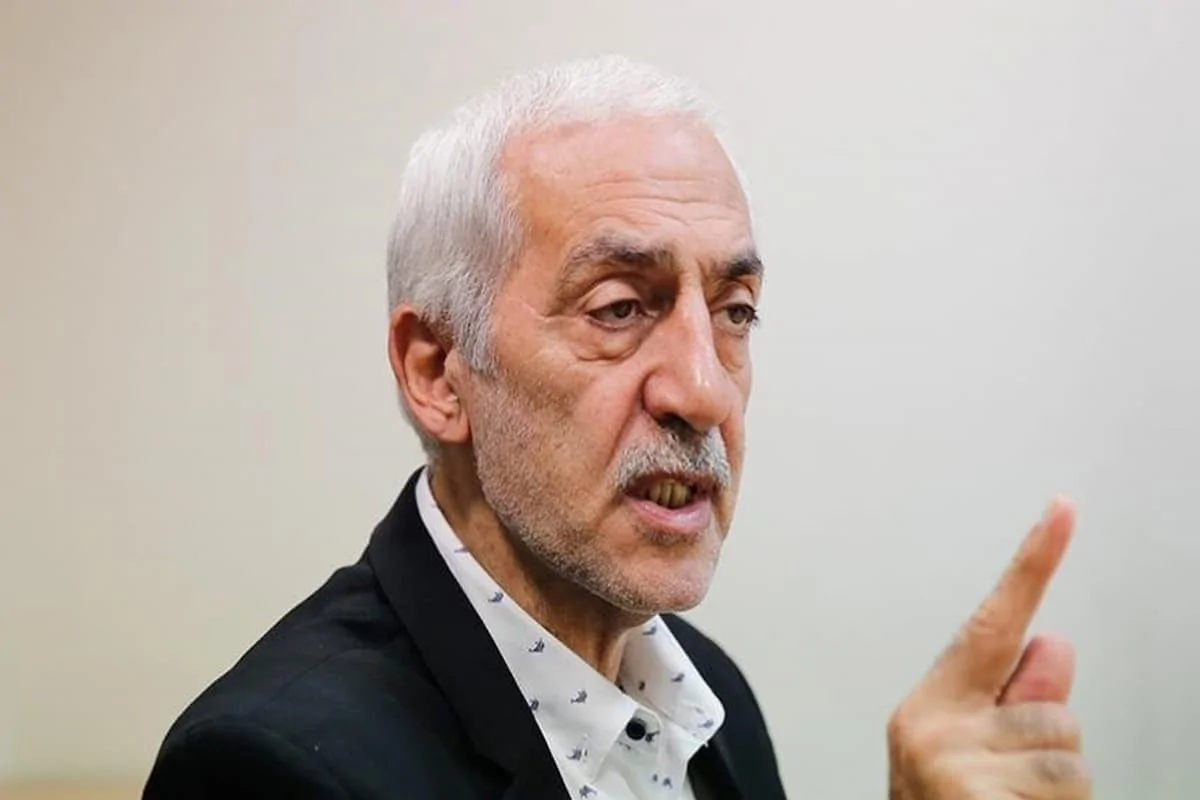 Wp Header Logo 834.png