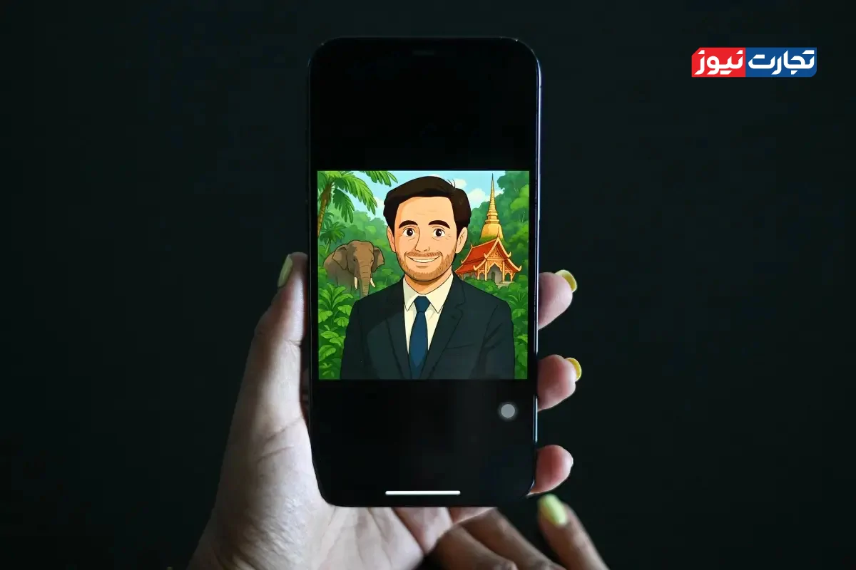 Wp Header Logo 835.png