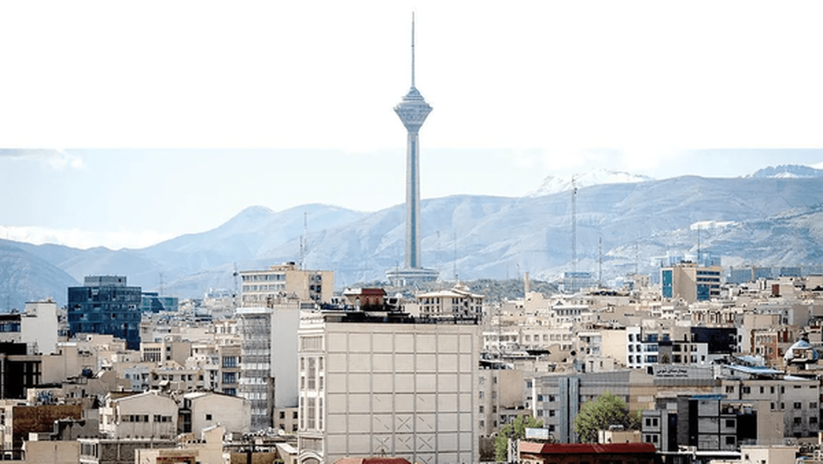 Wp Header Logo 836.png