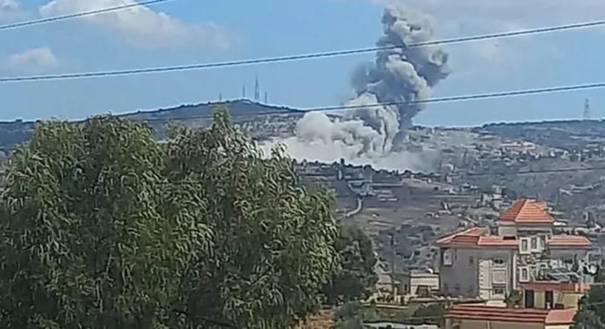 Wp Header Logo 84.png