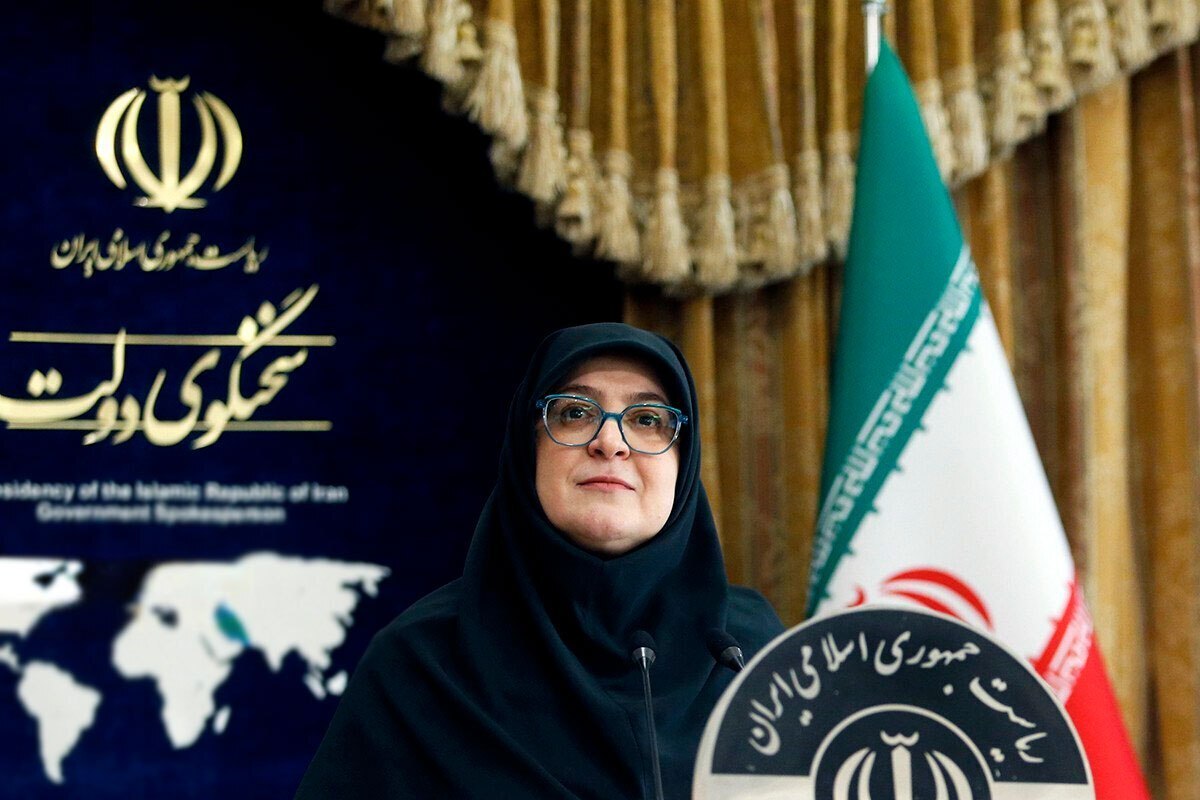 Wp Header Logo 842.png