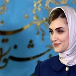 آواز احساسی؛ الناز ملک با کارش همه رو به رقص آورد اللخصوص جواد عزتی غرق شدن