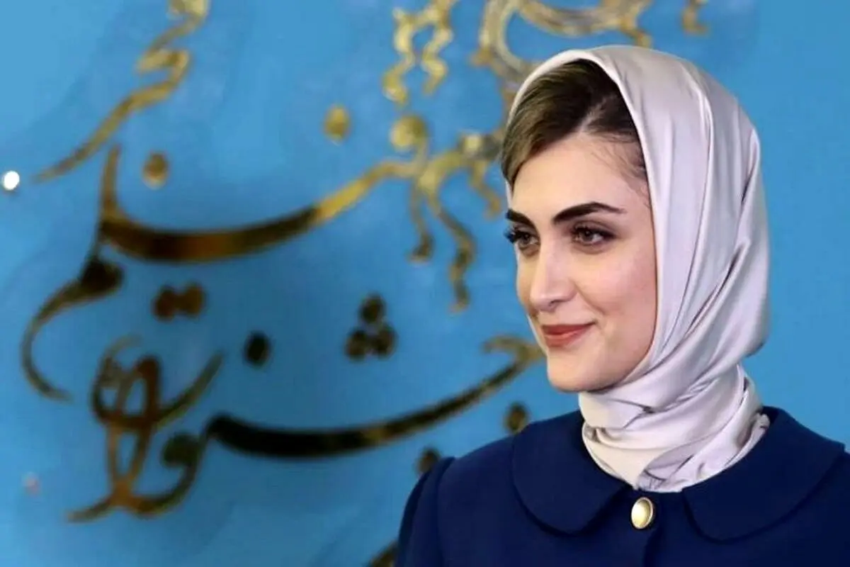 Wp Header Logo 845.png