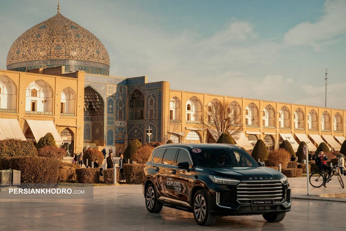 Wp Header Logo 846.png