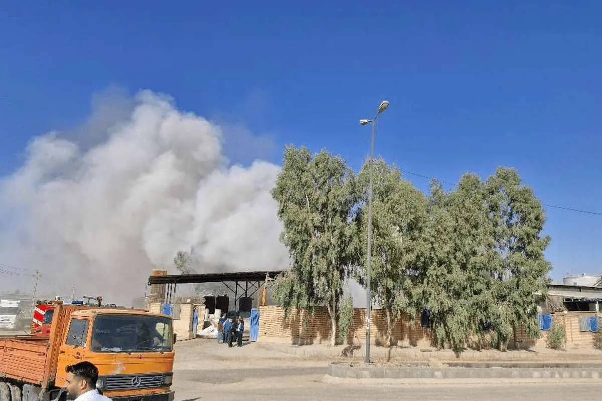 Wp Header Logo 848.png