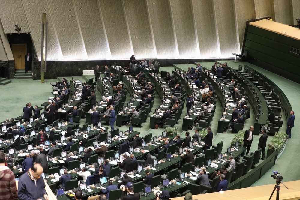 Wp Header Logo 855.png