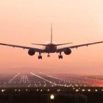 افزایش خطوط پروازی در مسیر‌های غربی کشور کلید خورد