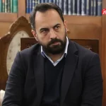 دولت باید دست دلال‌ها را از بازار کالاهای اساسی قطع کند