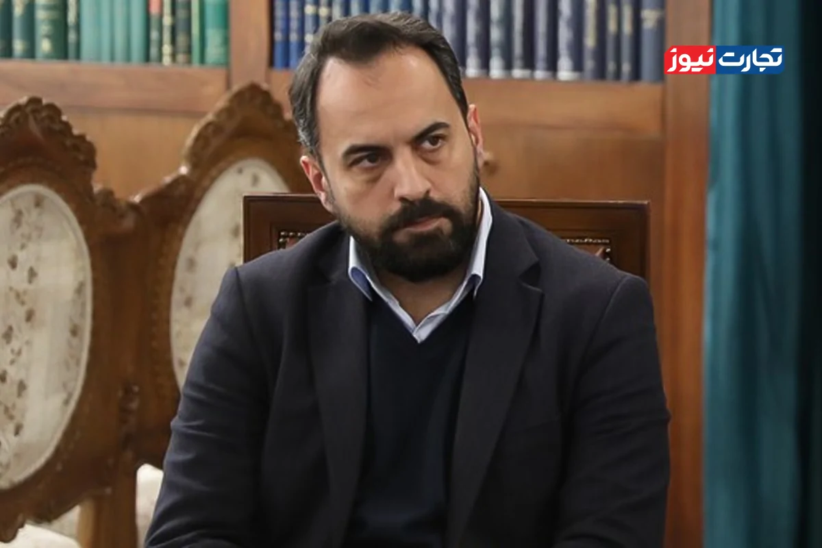 Wp Header Logo 860.png