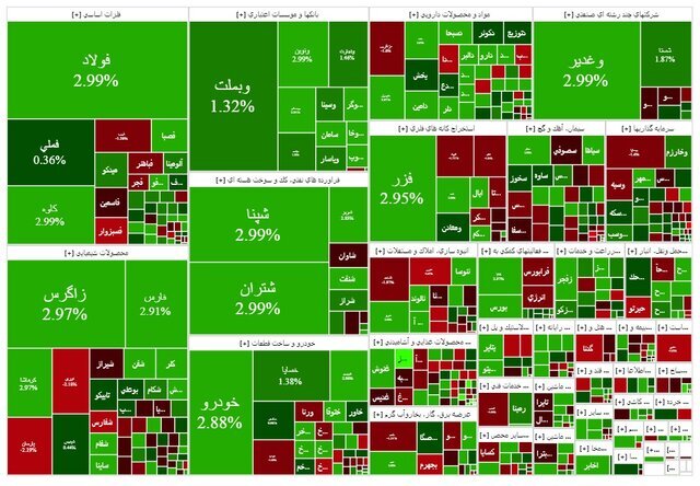 Wp Header Logo 867.png