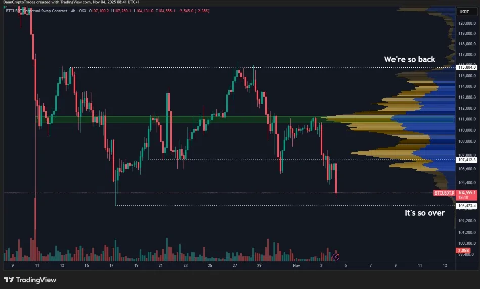 Wp Header Logo 869.png