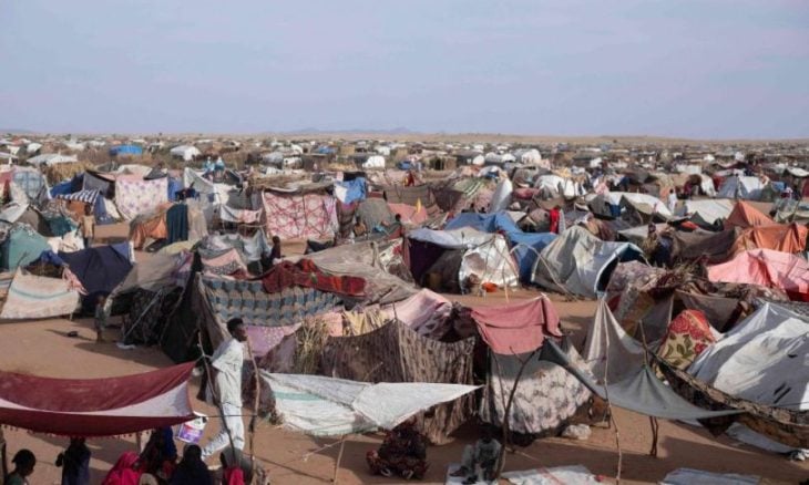 Wp Header Logo 874.png