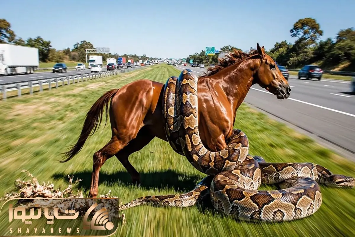 Wp Header Logo 877.png