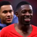 پی‌اس‌جی مقابل بایرن‌مونیخ؛ اعلام ترکیب رسمی دو تیم