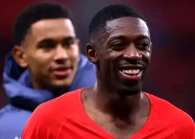 Wp Header Logo 879.png