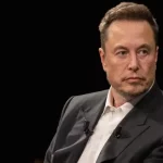 پیشنهاد عجیب «ایلان ماسک» برای مبارزه با تغییرات اقلیمی
