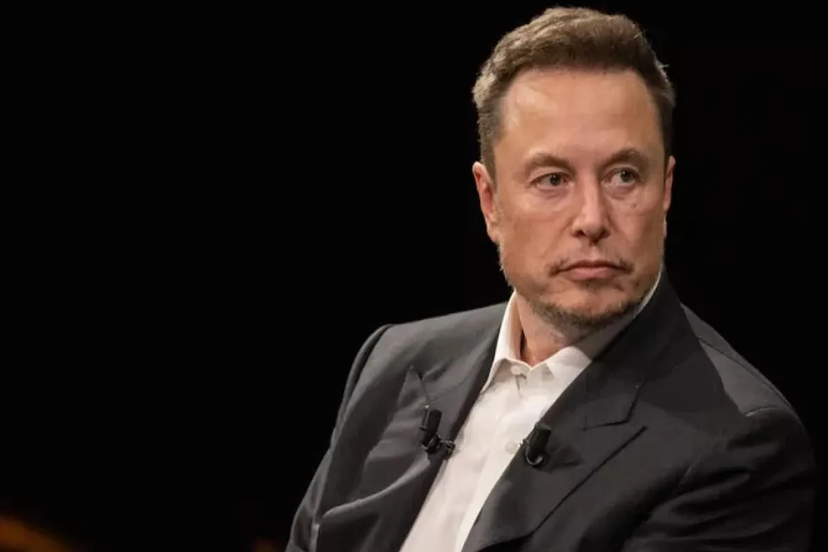 Wp Header Logo 881.png