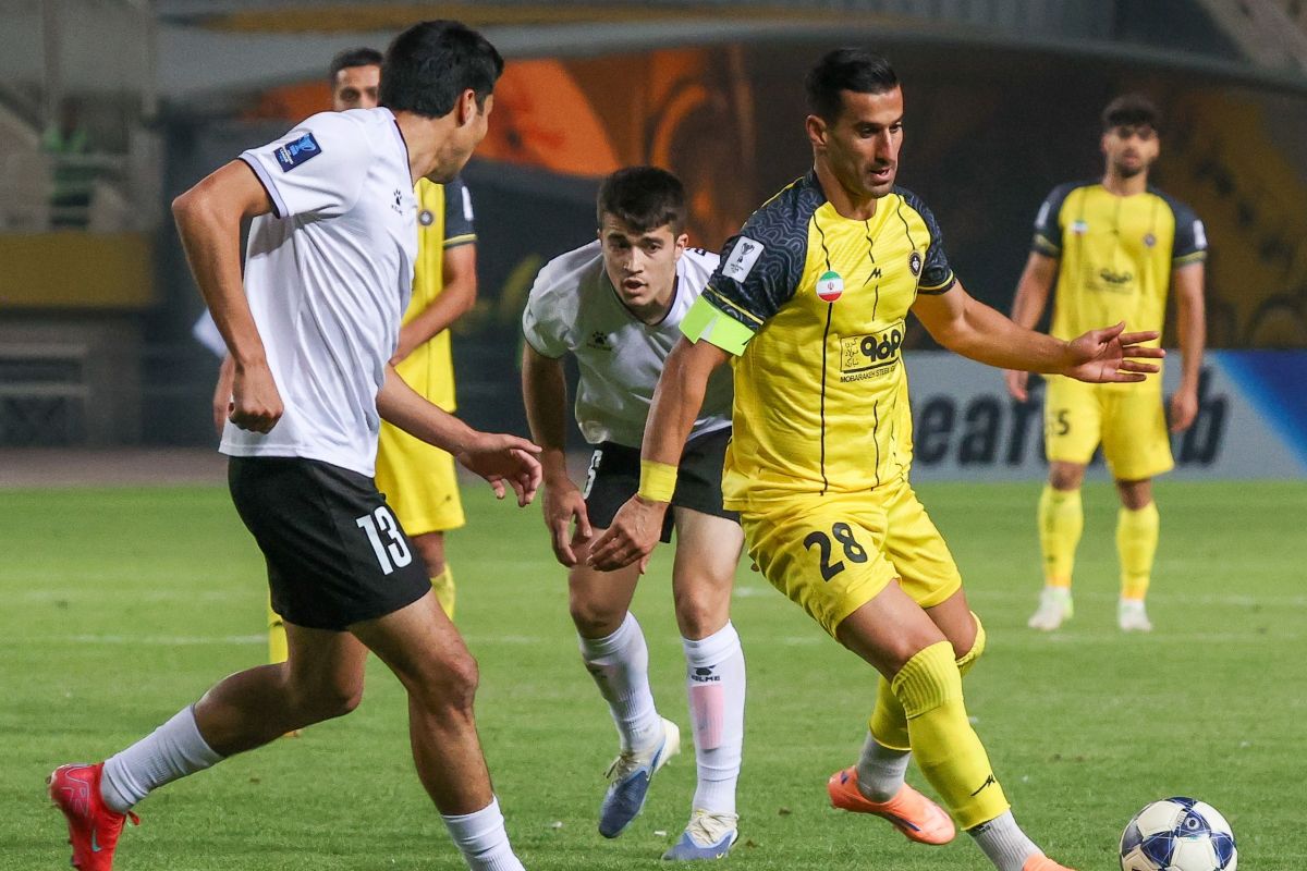 Wp Header Logo 885.png