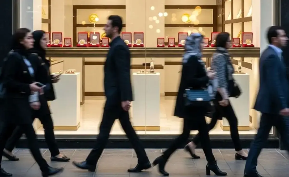 Wp Header Logo 887.png