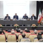 لزوم بازنگری در ساختار نظام بانکی / ضرورت تامین منابع لازم جهت رفع ناترازی بانک