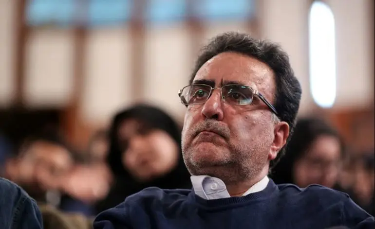 Wp Header Logo 889.png