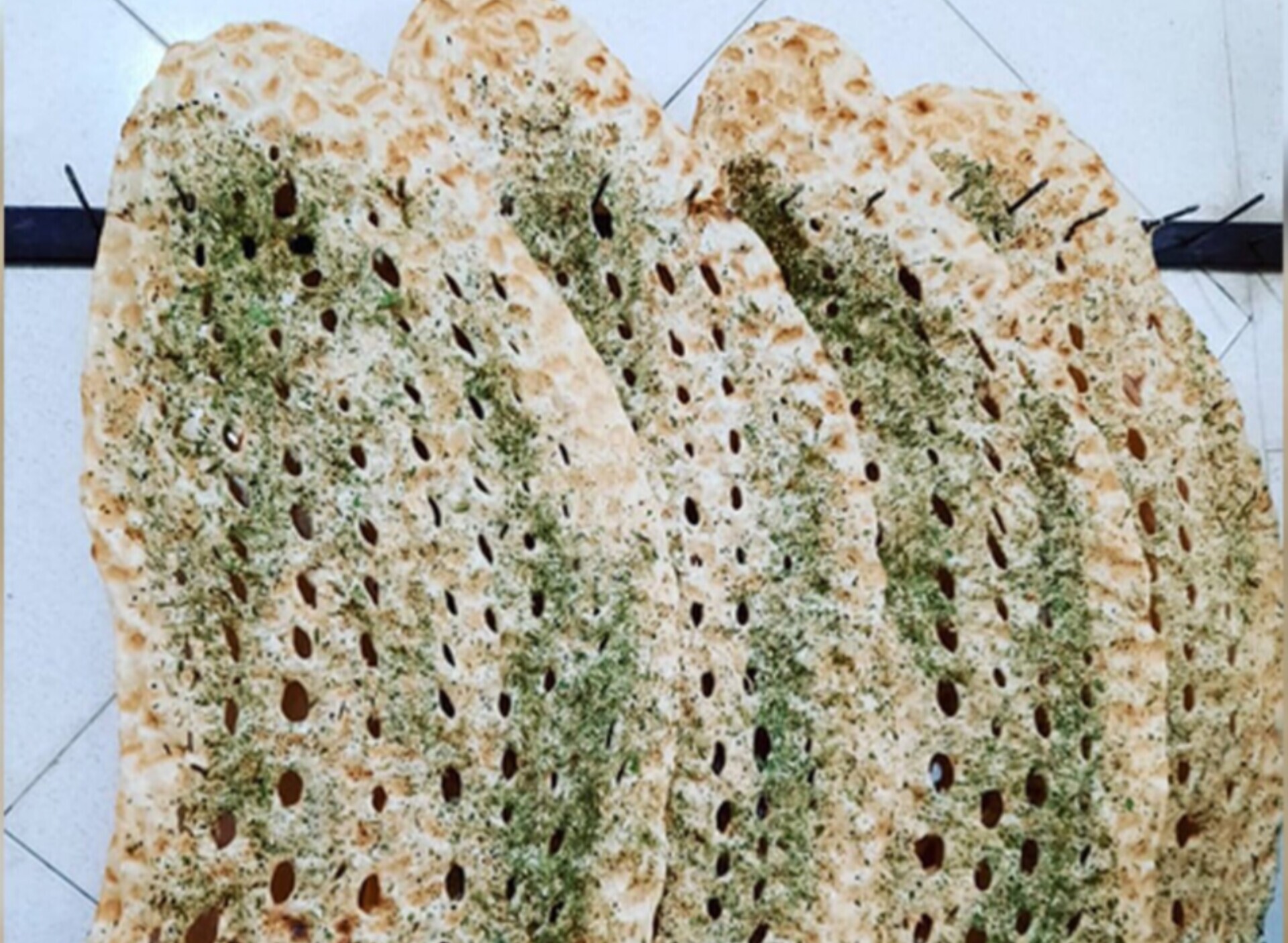 Wp Header Logo 89.png