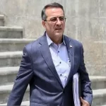 از سالم‌ترین آزمون‌ها، آزمون استخدام بانک مرکزی بود