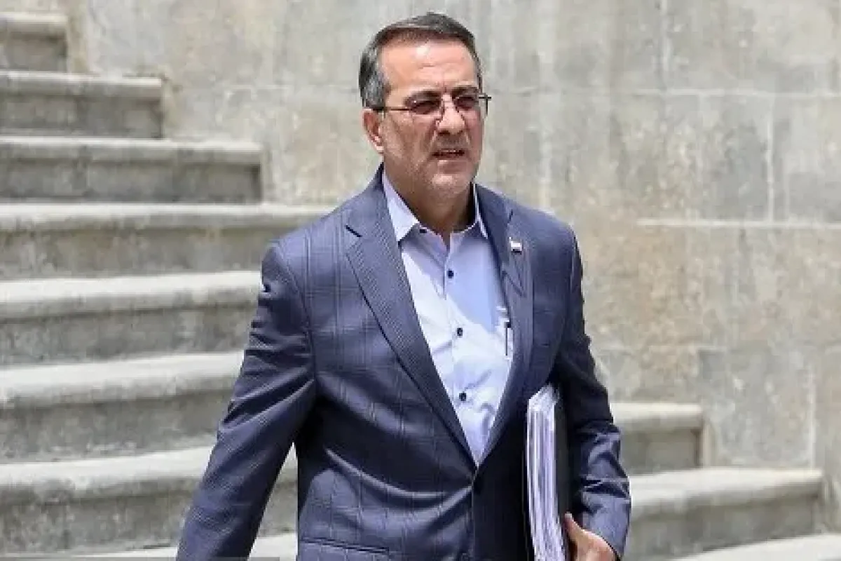 Wp Header Logo 890.png