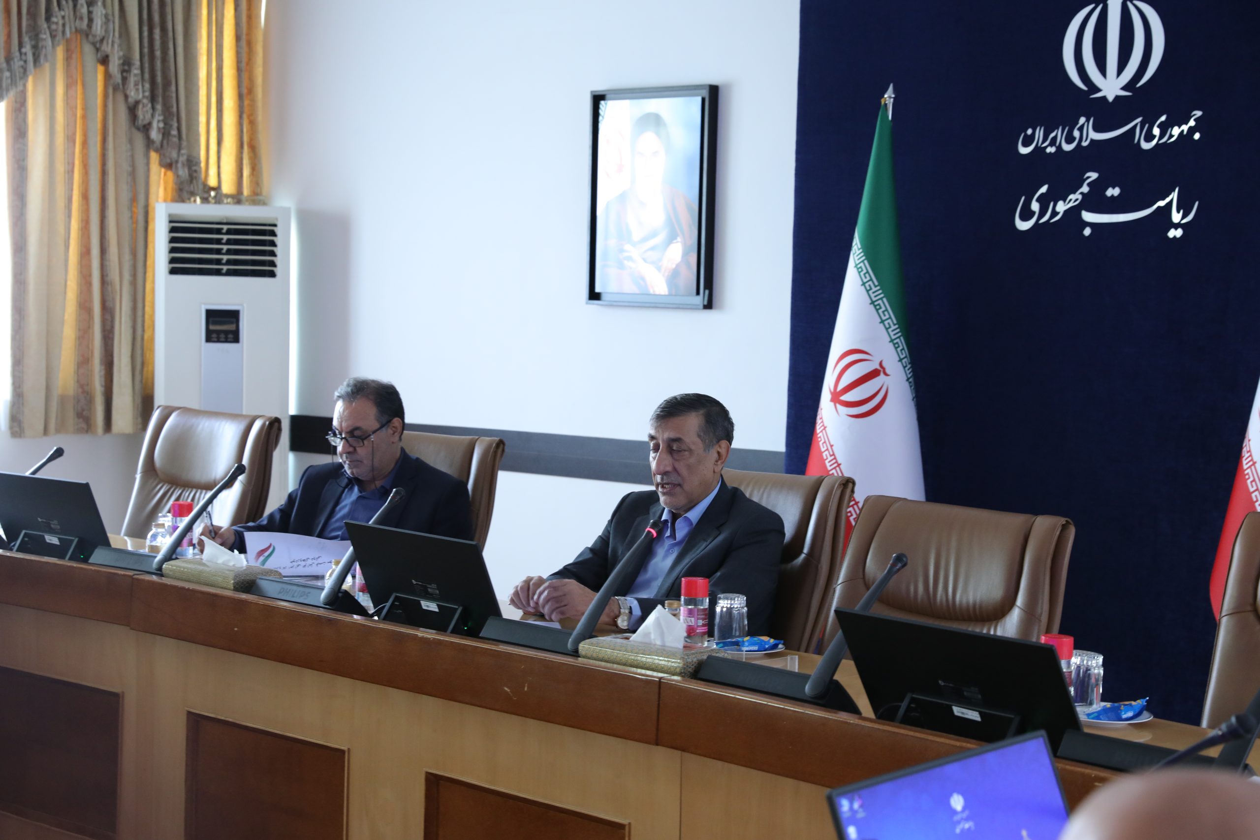 Wp Header Logo 895.png