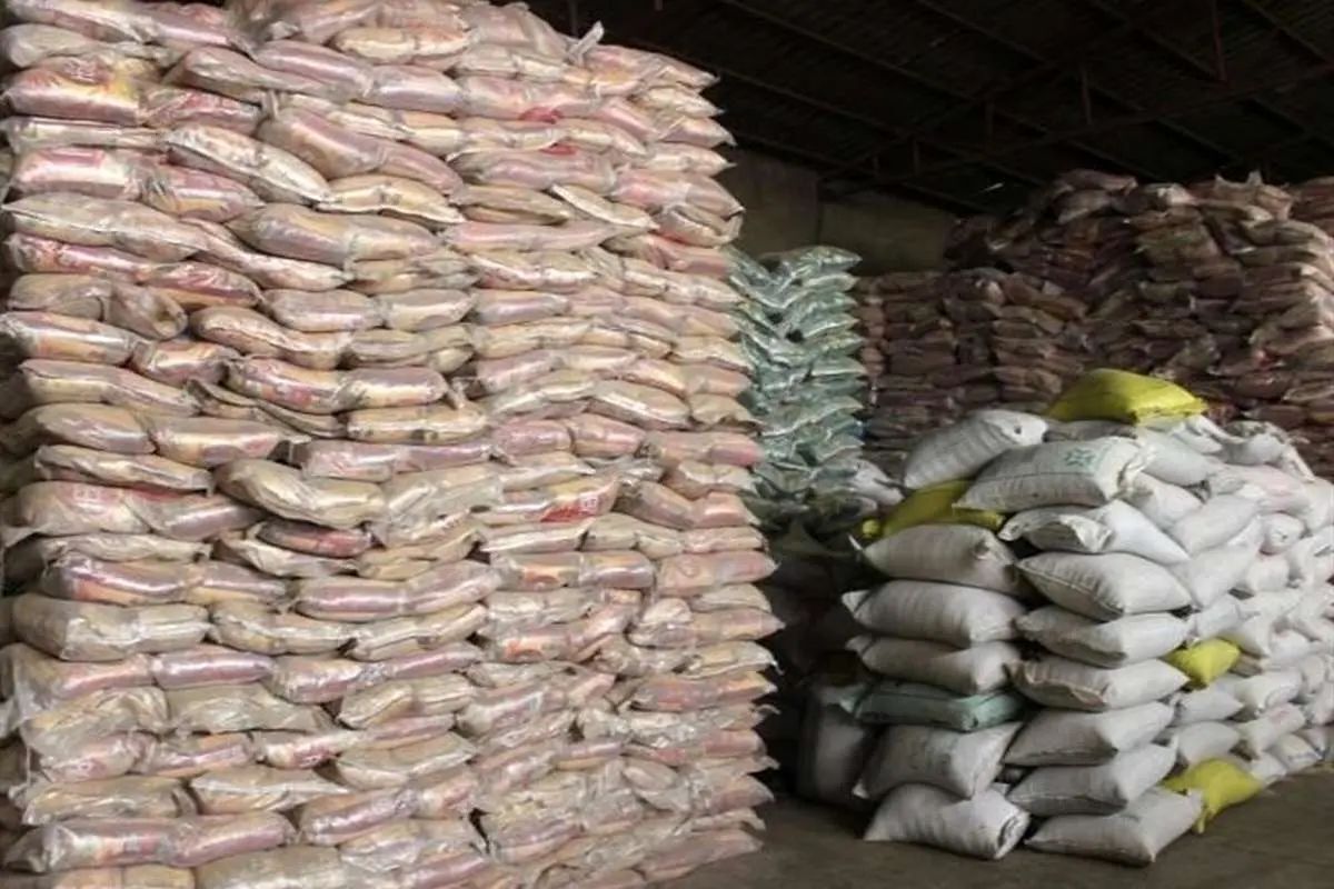 Wp Header Logo 898.png