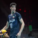 احتمال پنهانکاری از سوی هتل محل اقامت تیم در خصوص مرگ مغزی صابر کاظمی